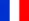 73586171-bandera-de-francia-vector