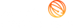 worldly-logo